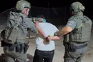 תיעוד חטיפת הנשק מחייל בסוסיא - והתקיפה