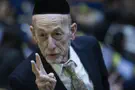 המתקפה של מקלב על הציונות הדתית