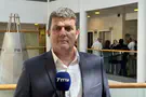 Амит Халеви начинает борьбу против административных ордеров