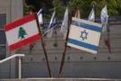 Soldier dismissed after vandalizing South Lebanon Army memorial