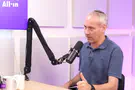 Хили Троппер: фермы усиливают безопасность