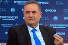 מטוסים אמריקאיים ממריאים מישראל לאיראן