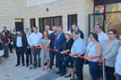 Открыт новый центр молодежного движения «Ариэль» в Иерусалиме