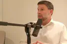 Бецалель Смотрич ответил на критику и изложил свое мировоззрение