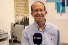 כך הופכים את החופש למשמעותי