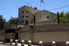 נחשפו הוצאות מעונות ראש הממשלה