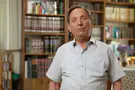 סודות הכשרת היישובים הראשונים נחשפים