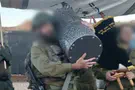 The assault that changes its form