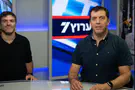 למה כולם רוצים לגור דווקא בנחלאות?