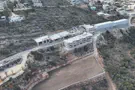 Regavim petitions to demolish illegal Area C neighborhood