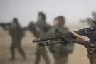 IDF announces second soldier suicide in days