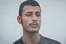 פסק דין בפרשייה המזעזעת בגדרה