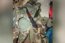Watch: IDF uncovers Hezbollah HQ beneath factory