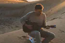 אמיר דדון משיק אלבום חדש