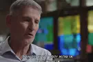 Условие Яира Голана для 14-го канала