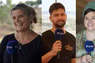 בחבל יתיר מגלים חופשה אחרת לגמרי