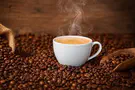 צילום: icoffee تشربون القهوة أو الشاي؟ انتظروا حتى تبرد