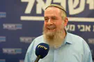 נעם תהיה המפלגה שתעביר את גוש הימין