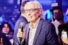 Adnan Farzat via Reuters Connect 'I refused to silence my support for Israel'