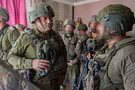 'IDF won't leave Lebanon until long-term security is guaranteed'