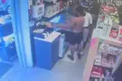 תיעוד חדש של הנעדר אלדר דיין