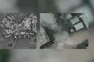 Ликвидирован командир ХАМАС, участвовавший в резне 7 октября