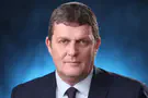 עמית הלוי: כך נגרסה רשימת תומכי הטרור
