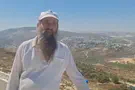 Отец Бенияху Мальта: Ответ на убийство - поселение