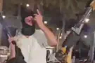 Видео свадебного танца, вызвавшее бурю сети
