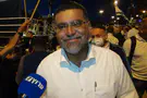 «Молчаливое арабское большинство хочет произраильскую партию»