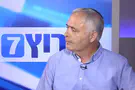 ערוץ 7 מתי להתחיל לקחת את הסקרים ברצינות?
