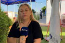 «Наша сила - в единстве. Так мы почтим его память»