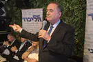 'Israel will only join attacks on Iran if Trump asks us to'