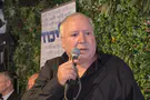 «Верьте обещаниям левых - они беспощадны»