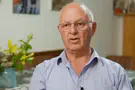 "קבענו עובדה": הדרך להקמת אלוני הבשן