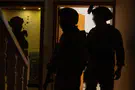 IDF arrests over 200 terror suspects across Judea and Samaria