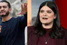 Michigan Democratic candidates clash over Israel stance