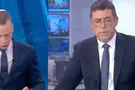 צילום: פגוש את העיתונות סגל לבנט: התחרטת או התחמקת?