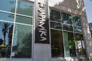 Fragmentation grenade thrown at Japanika branch in Hadera