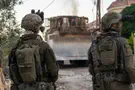 401-я бригада завершила впечатляющую операцию в Южном Ливане