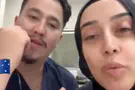 screenshot Court allows ‘kill Israelis’ video evidence in nurses’ trial