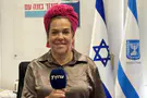 בחמ"ד הופכים את ימי הקיץ להזדמנות