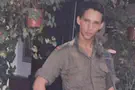 «Получил немало взысканий, начало было для меня очень тяжелым»