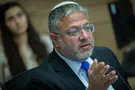 הסרטון שמעורר סערה: "המחבלים בוכים בלילה"