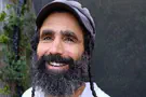 ברסלב פוגשת רגאיי בסינגל חדש