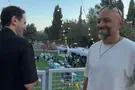 המשאלה של עידן רייכל