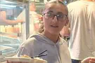 היום העשירי: אפרת עדיין נעדרת