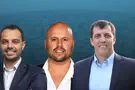 זכיתם בדירה? כך לא תפסידו כסף