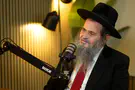 הקריסה של הרב אלנקווה בעקבות הגירוש