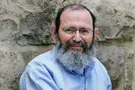מגדל האור של הרב פתחיה נריה